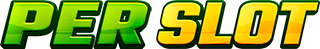 PerSlot